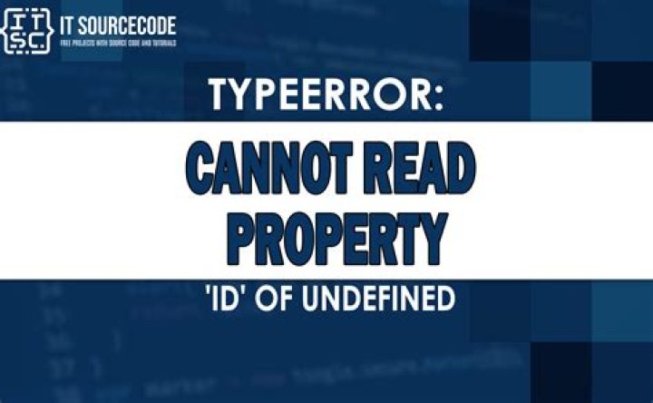 Uncaught TypeError : cannot read property 'replace' of undefined In Grid