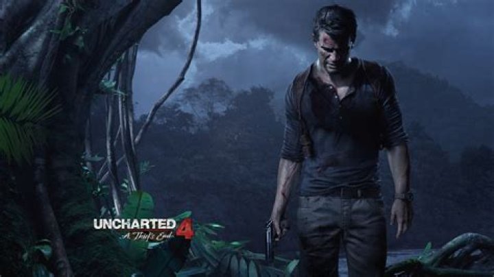 Uncharted - Disable puzzle hints from Sully