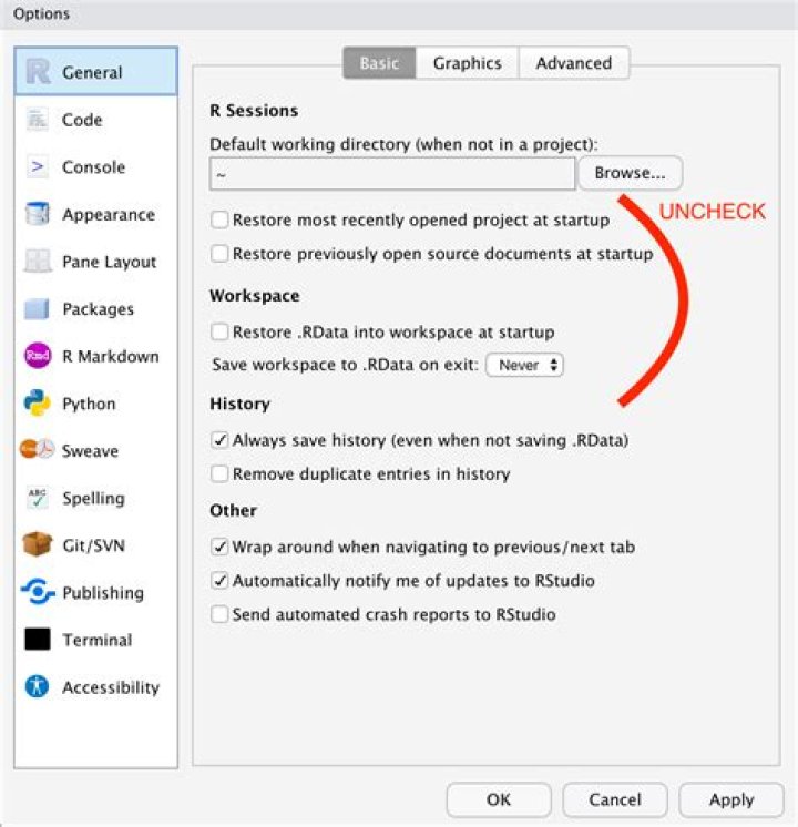 Uncheck the options 'Enable JavaScript source maps' and 'Enable CSS source map'