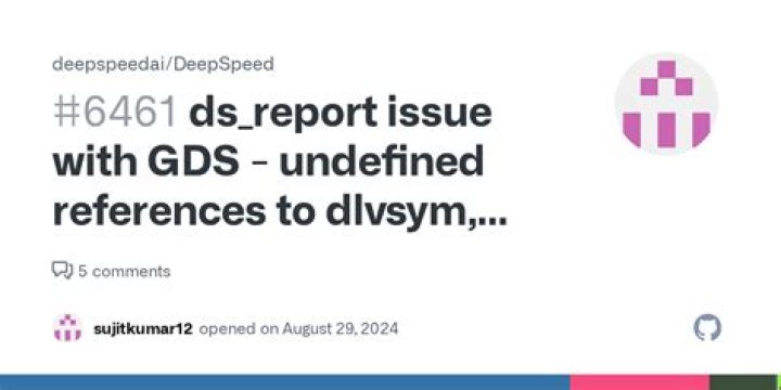 Undefined Reference to dlopen and friends