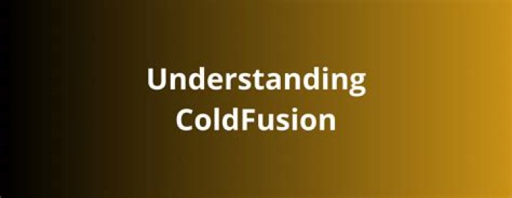understanding ColdFusion FindNoCase