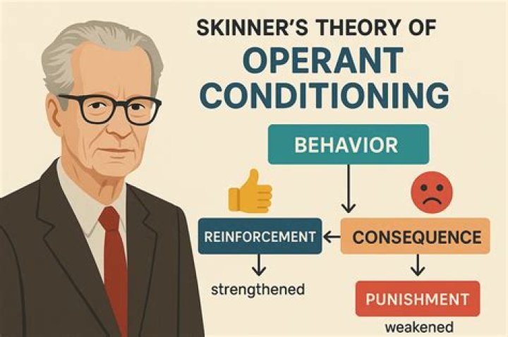 Understanding matrix conditioning at a glance