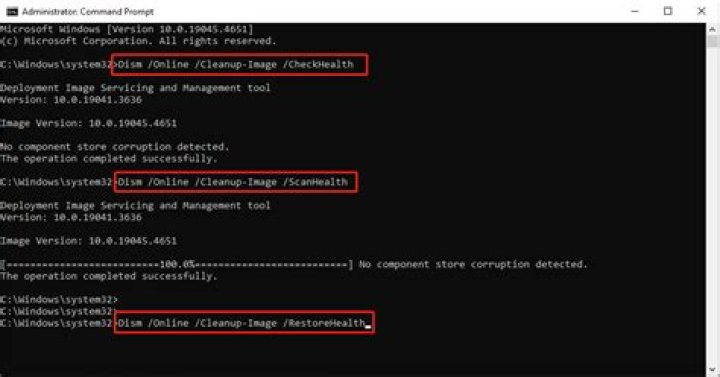 UNetBootin requiring a missing dwmapi.dll?