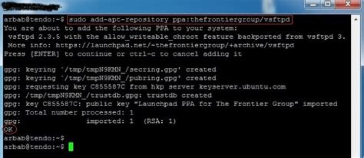 uninstall youtube-viewer (ppa)