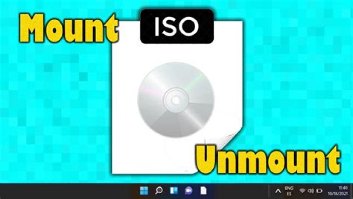 Unmount the directory which is mounted by sshfs in Mac [closed]