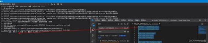 Unreal C++ Error: error C2248: 'UPrimitiveComponent::bGenerateOverlapEvents': cannot access private member declared in class 'UPrimitiveComponent'