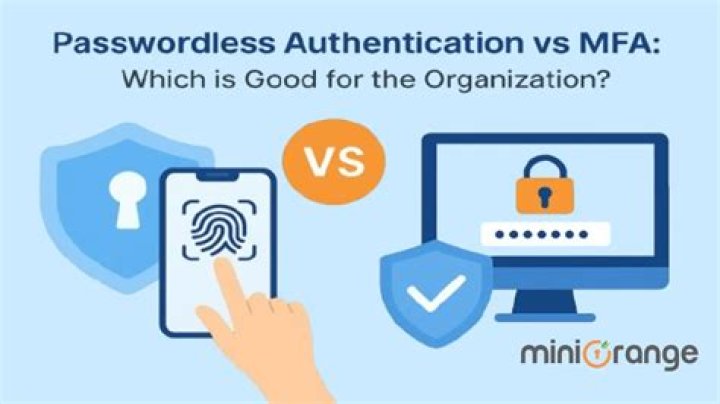 Unrecognized element 'authentication'.