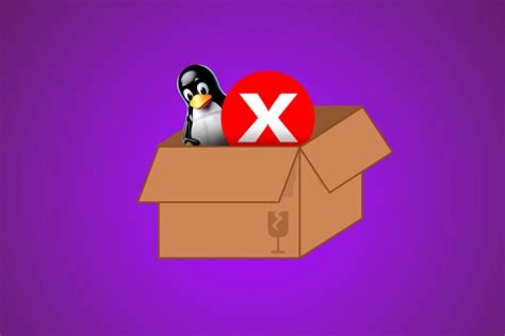 Update Manager broken package libxext6 and libxext6:i386 [duplicate]