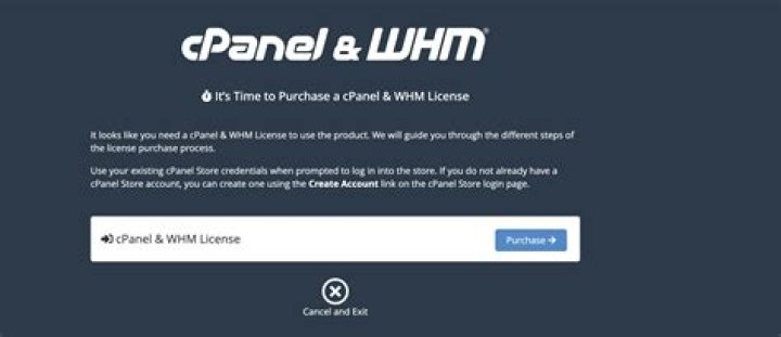 Updating memory_limit on WHM 11.48.4
