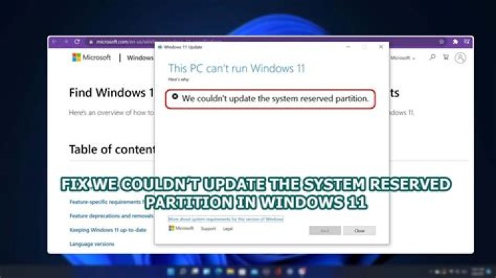 updating partition Key, row movement not allowed