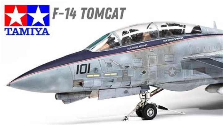 Upgrade to latest tomcat/ JRE or stick with what's provided by LTS?