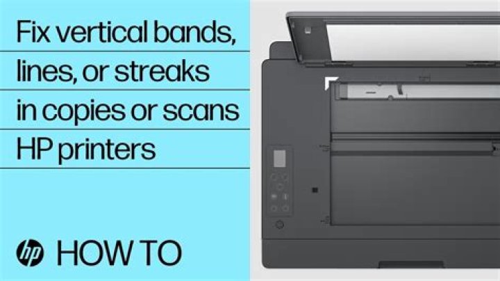 Upgrade to Ubuntu 18.04 causes network printer (HP OfficeJet Pro 8710) to stop working