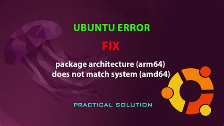 Upgraded from 3gb ram to 4gb ram, Ubuntu 15 amd64 will not load and keeps rebooting, Ubuntu amd64 live will do the same