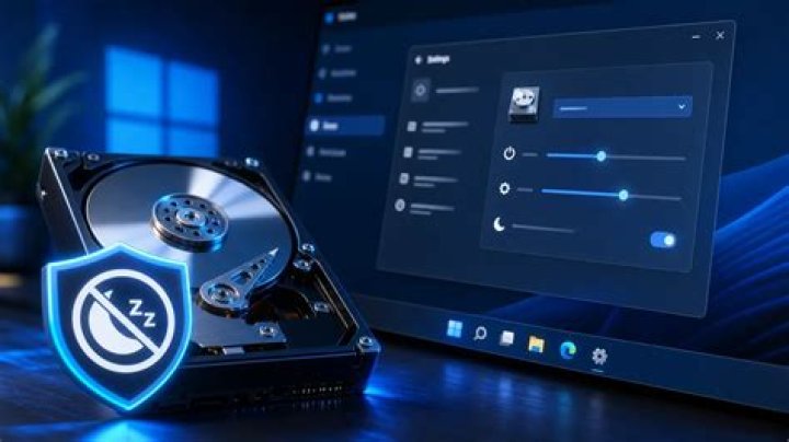 Upgrading enables new command options