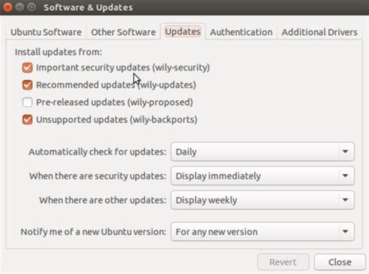 Upgrading glibc