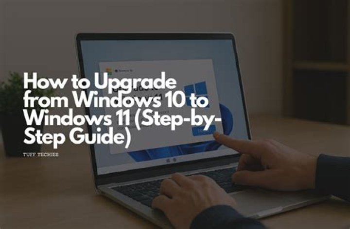Upgrading to 21.04 from 20.10? Not sure if I should?