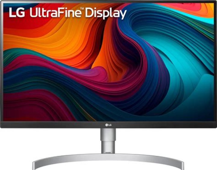Upscaling a 1366x768 monitor to 1600x900