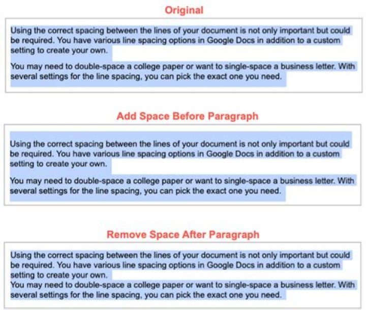 URL encoding the space character: + or %20?
