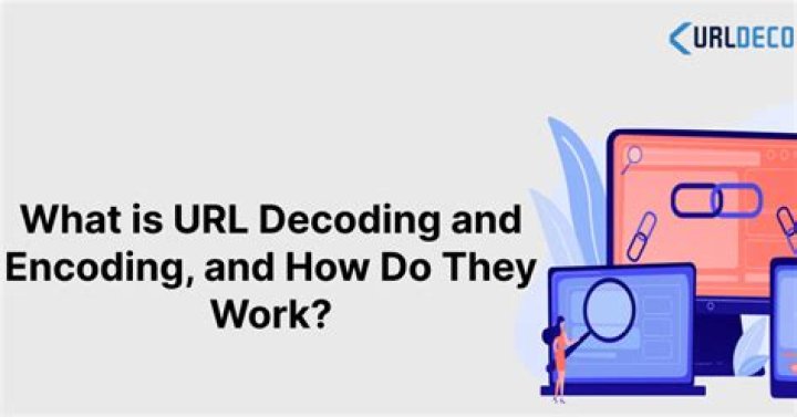 URL Encoding using C#