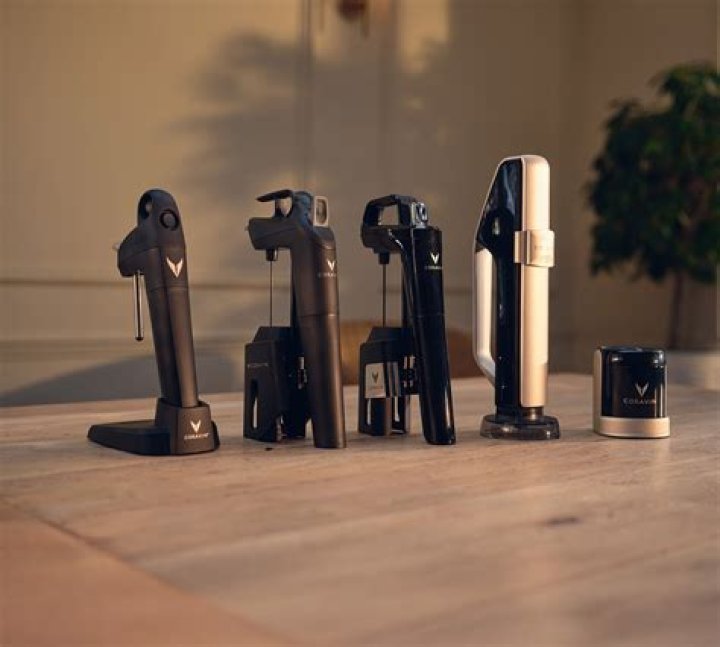 USB Devices with wine?