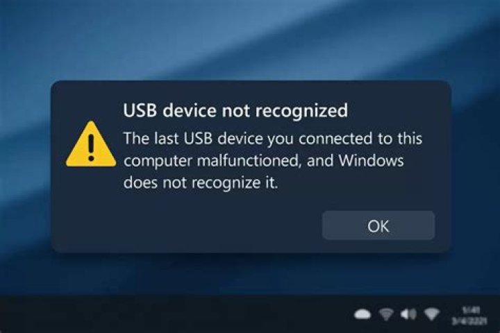 usb-host is not a valid device name - error when trying to pass USB to Qemu