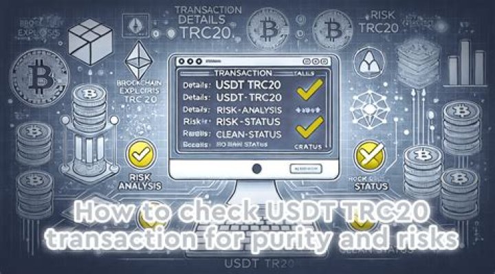 USDT TRC20 transaction failed because OUT_OF_ENERGY