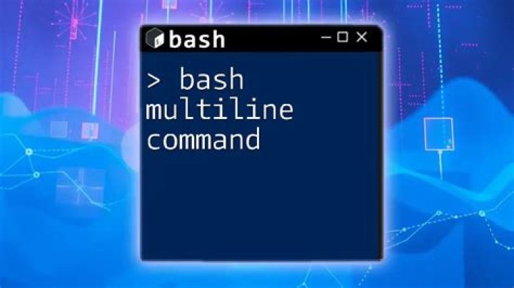 Use 'subst' in a multiline makefile bash script?