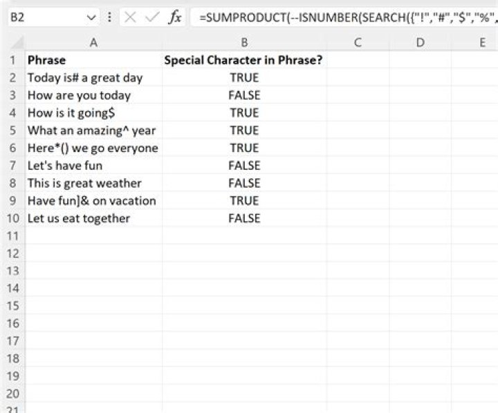 Use a variable that could contain special characters into sed?