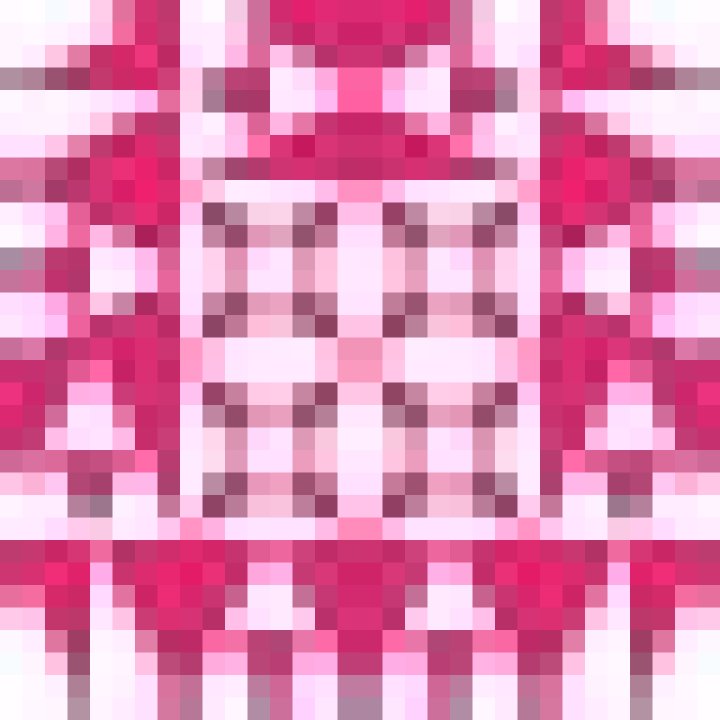 Use CSS3 Animation to move div from top to bottom of screen?