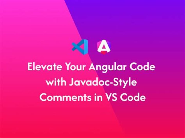 Use external javaScript library in angular application