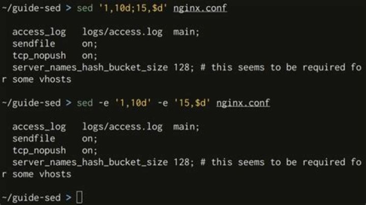 Use sed with ignore case while adding text before some pattern