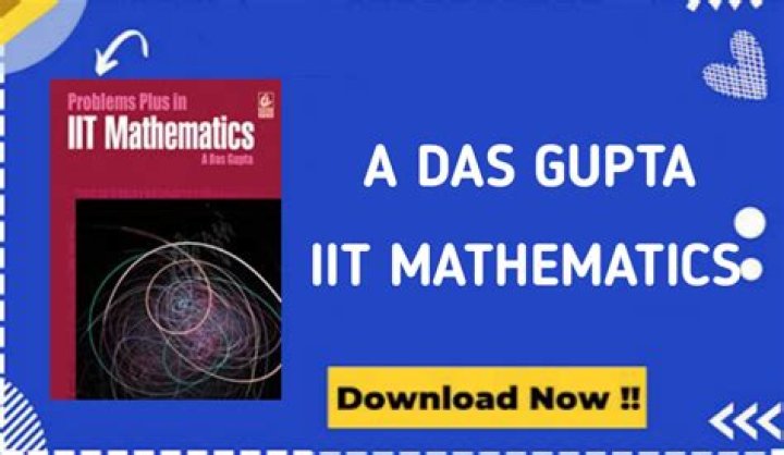 User Abhishek Gupta - Mathematics Stack Exchange
