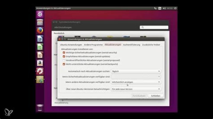 User Agnius Vasiliauskas - Ask Ubuntu