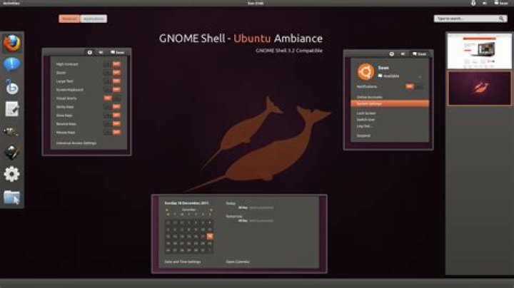 User ajeje - Ask Ubuntu
