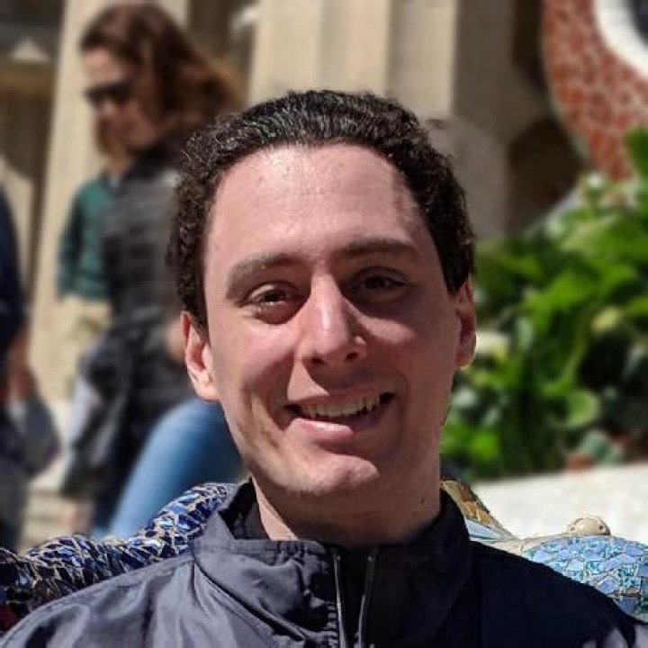 User Anders Kaseorg - Ask Ubuntu