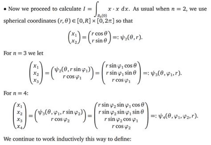 User Andreas Cap - Mathematics Stack Exchange