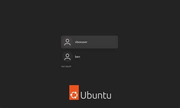 User Baldrick - Ask Ubuntu