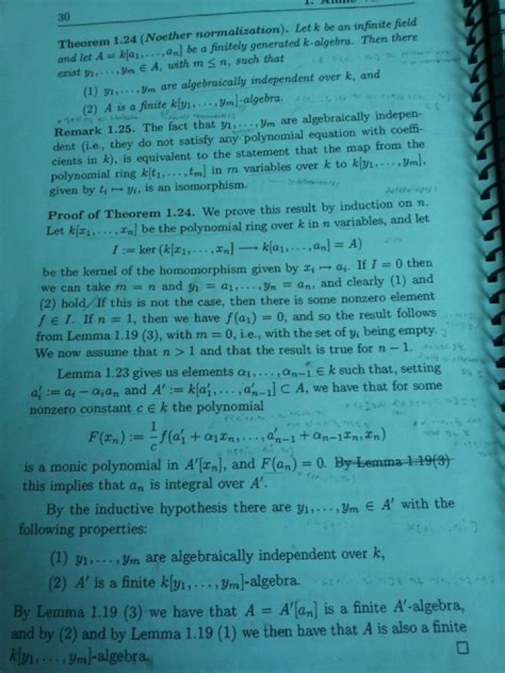 User Bea Noether - Mathematics Stack Exchange