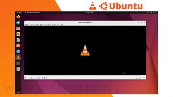 User Bob Briscoe - Ask Ubuntu