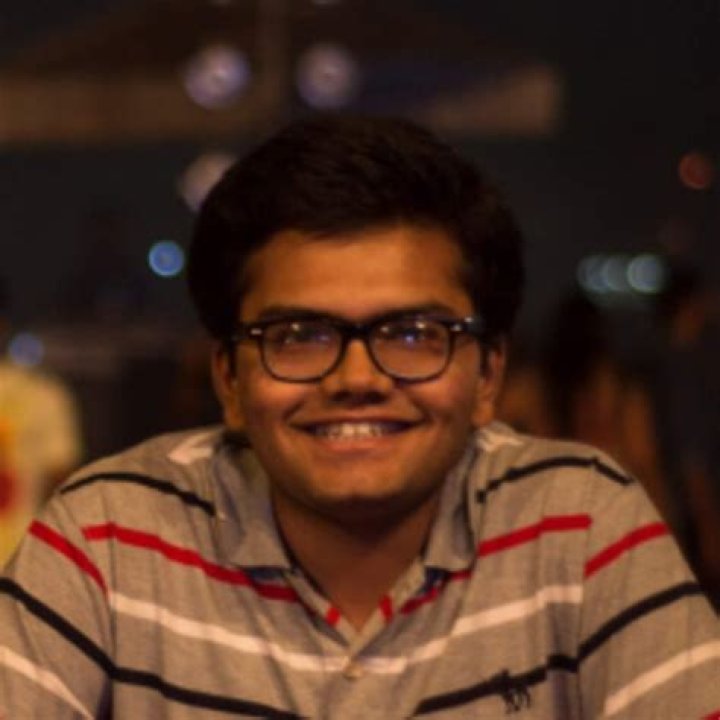 User Chaitanya Tappu - Mathematics Stack Exchange