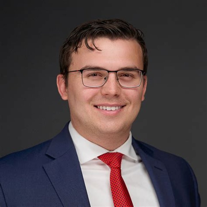 User Connor Mooney - Mathematics Stack Exchange