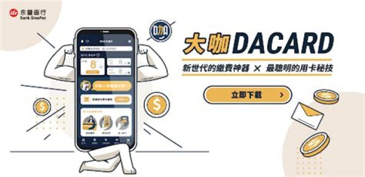 User DaCard - Mathematics Stack Exchange
