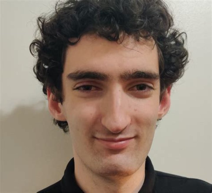 User Elliot Gorokhovsky - Mathematics Stack Exchange