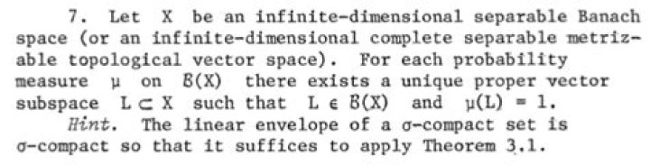 User Eric Wofsey - Mathematics Stack Exchange
