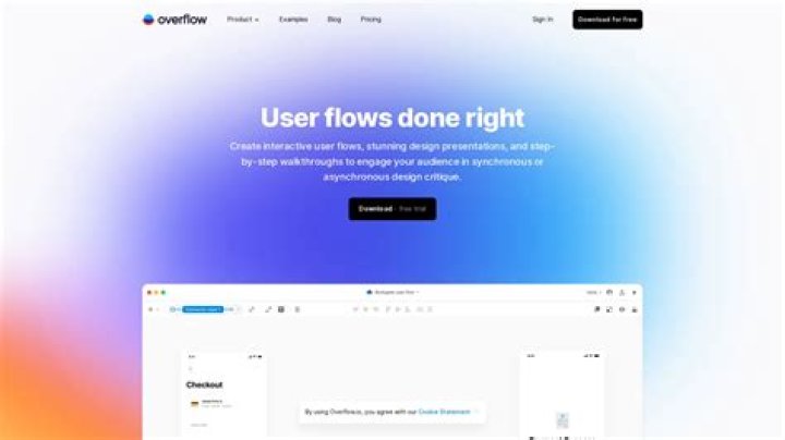 User frosty - Stack Overflow