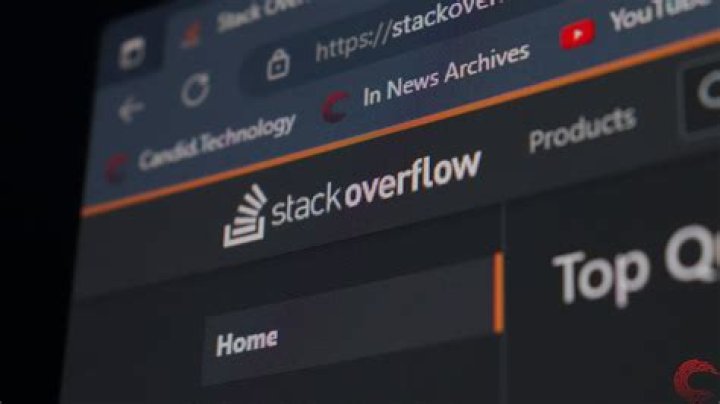 User g schasie - Stack Overflow