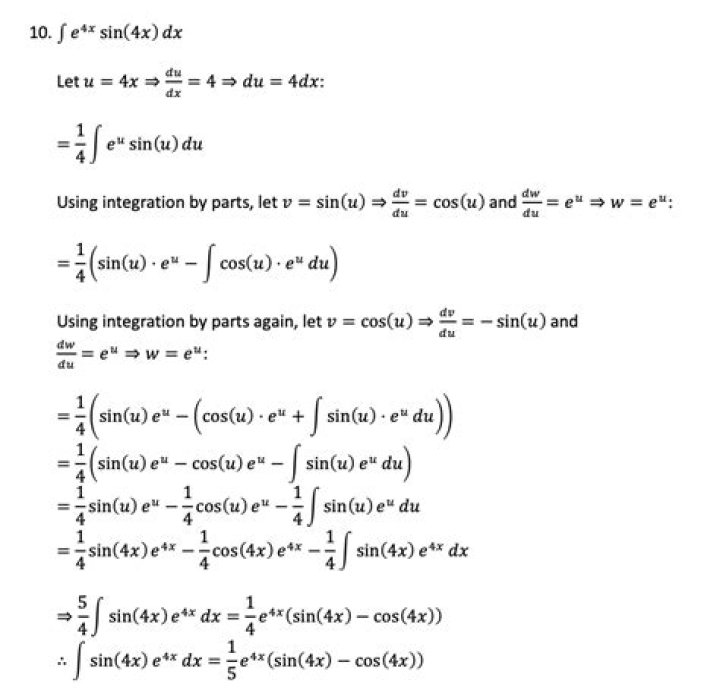 User Isha Tarte - Mathematics Stack Exchange