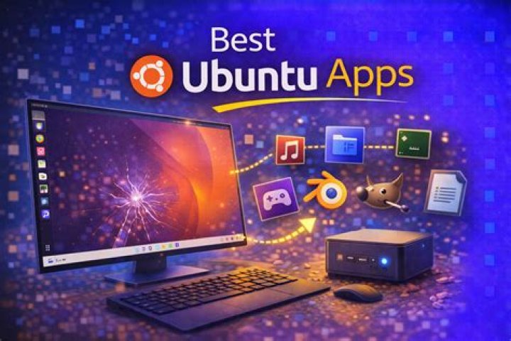 User Jingxi Xu - Ask Ubuntu