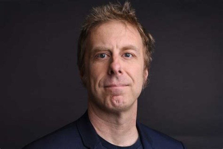 User Josef Novak - Ask Ubuntu