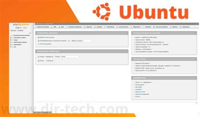 User Lori Matta-Rhode - Ask Ubuntu